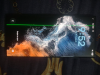 Samsung Galaxy S22 Ultra